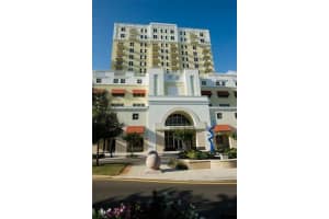 MLS# MFRTB8427368, Clearwater, Florida 33755