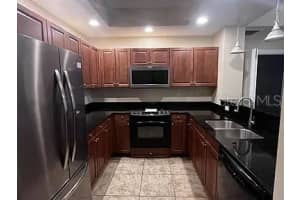MLS# MFRTB8427368, Clearwater, Florida 33755