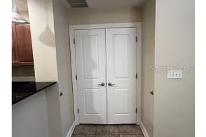 MLS# MFRTB8427368, Clearwater, Florida 33755