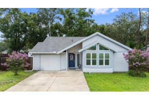3742 Meridean Pl, LAND O LAKES