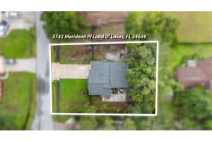 3742 MERIDEAN PLACE, LAND O LAKES, FL 34639 - MLS#MFRTB8427369