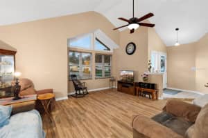 3742 MERIDEAN PLACE, LAND O LAKES, FL 34639 - MLS#MFRTB8427369