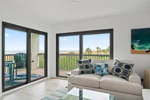 3200 Gulf Blvd #103 St Pete Beach, FL 33706 - Off Market