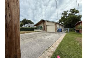 7523 BLOSSOM AVENUE, TAMPA, FL 33614 - MLS#MFRTB8427372