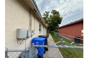 7523 BLOSSOM AVENUE, TAMPA, FL 33614 - MLS#MFRTB8427372