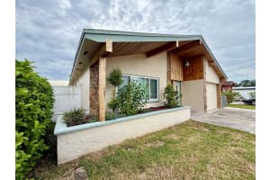 7523 BLOSSOM AVENUE, TAMPA, FL 33614 - MLS#MFRTB8427372