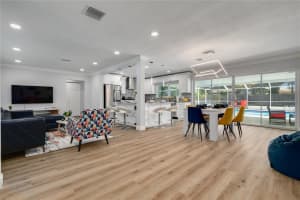 513 FOREST PARKWAY, LARGO, FL 33771 - MLS#MFRTB8427377