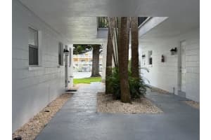 430 LARBOARD WAY, CLEARWATER BEACH, FL 33767 - MLS#MFRTB8427378