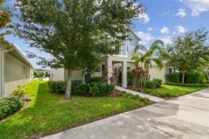 12531 TRIPLE CREEK BOULEVARD, RIVERVIEW, FL 33579 - MLS#MFRTB8427379
