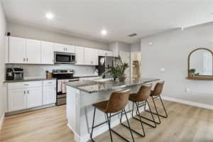 12531 TRIPLE CREEK BOULEVARD, RIVERVIEW, FL 33579 - MLS#MFRTB8427379