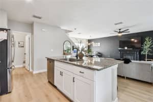 12531 TRIPLE CREEK BOULEVARD, RIVERVIEW, FL 33579 - MLS#MFRTB8427379