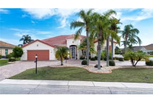 1115 SIGNATURE DRIVE, SUN CITY CENTER, FL 33573 - MLS#MFRTB8427380
