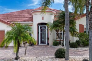 1115 SIGNATURE DRIVE, SUN CITY CENTER, FL 33573 - MLS#MFRTB8427380
