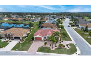 1115 SIGNATURE DRIVE, SUN CITY CENTER, FL 33573 - MLS#MFRTB8427380