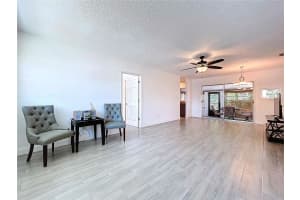 5806 LIVERPOOL DRIVE, TAMPA, FL 33615 - MLS#MFRTB8427381