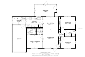 5806 LIVERPOOL DRIVE, TAMPA, FL 33615 - MLS#MFRTB8427381