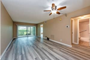 6219 PALMA DEL MAR BOULEVARD, ST PETERSBURG, FL 33715 - MLS#MFRTB8427382