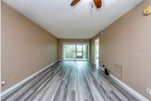 6219 PALMA DEL MAR BOULEVARD, ST PETERSBURG, FL 33715 - MLS#MFRTB8427382