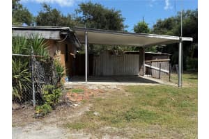 3310 16TH AVENUE, ST PETERSBURG, FL 33712 - MLS#MFRTB8427383