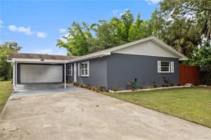 8916 Memorial Hwy, TAMPA