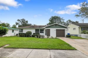 1609 SAN MATEO DRIVE, DUNEDIN, FL 34698 - MLS#MFRTB8427386