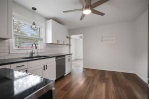 1609 SAN MATEO DRIVE, DUNEDIN, FL 34698 - MLS#MFRTB8427386