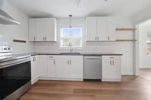 1609 SAN MATEO DRIVE, DUNEDIN, FL 34698 - MLS#MFRTB8427386