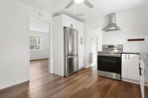 1609 SAN MATEO DRIVE, DUNEDIN, FL 34698 - MLS#MFRTB8427386