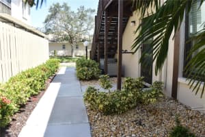 2814 72ND STREET COURT, BRADENTON, FL 34209 - MLS#MFRTB8427387