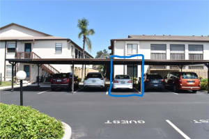 2814 72ND STREET COURT, BRADENTON, FL 34209 - MLS#MFRTB8427387