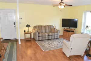2814 72ND STREET COURT, BRADENTON, FL 34209 - MLS#MFRTB8427387