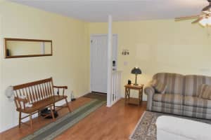 2814 72ND STREET COURT, BRADENTON, FL 34209 - MLS#MFRTB8427387