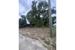 2469 MARINER BOULEVARD, SPRING HILL, FL 34609 - MLS#MFRTB8427389