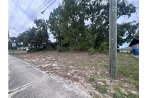 2469 MARINER BOULEVARD, SPRING HILL, FL 34609 - MLS#MFRTB8427389
