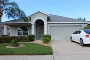 1761 Bonita Bluff Ct, RUSKIN