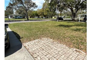 2700 22ND STREET, ST PETERSBURG, FL 33712 - MLS#MFRTB8427393