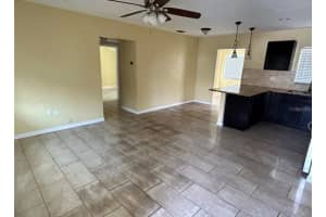 2700 22ND STREET, ST PETERSBURG, FL 33712 - MLS#MFRTB8427393