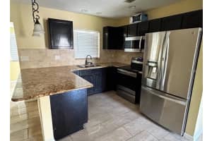 2700 22ND STREET, ST PETERSBURG, FL 33712 - MLS#MFRTB8427393