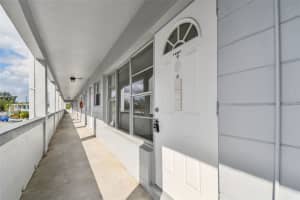 4300 58TH STREET, KENNETH CITY, FL 33709 Sold 01/07/26