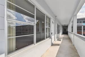 4300 58TH STREET, KENNETH CITY, FL 33709 Sold 01/07/26