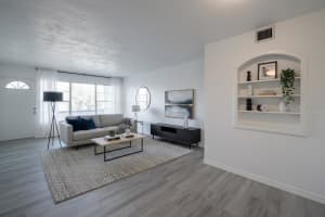 4300 58TH STREET, KENNETH CITY, FL 33709 Sold 01/07/26