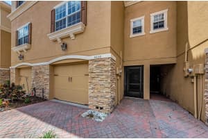 5030 HERRING COURT, NEW PORT RICHEY, FL 34652 - MLS#MFRTB8427395