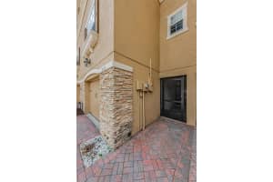 5030 HERRING COURT, NEW PORT RICHEY, FL 34652 - MLS#MFRTB8427395