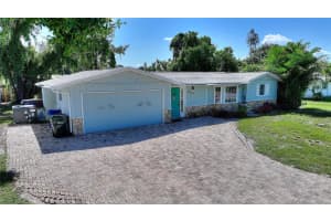 5529 YORKSHIRE WAY, SARASOTA, FL 34231 - MLS#MFRTB8427400