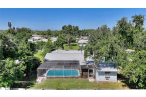 5529 YORKSHIRE WAY, SARASOTA, FL 34231 - MLS#MFRTB8427400