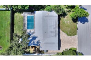 5529 YORKSHIRE WAY, SARASOTA, FL 34231 - MLS#MFRTB8427400