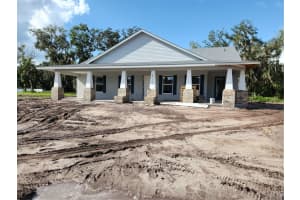416 Shannon Estates Ct, PLANT CITY