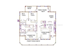 416 SHANNON ESTATES COURT, PLANT CITY, FL 33563 - MLS#MFRTB8427401