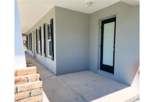 416 SHANNON ESTATES COURT, PLANT CITY, FL 33563 - MLS#MFRTB8427401