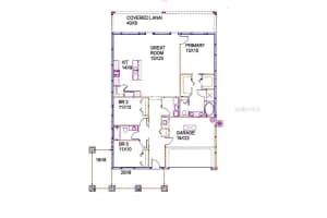 418 SHANNON ESTATES COURT, PLANT CITY, FL 33563 - MLS#MFRTB8427402
